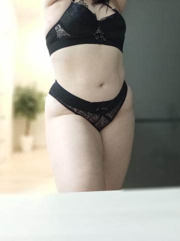 Тамара фото 3