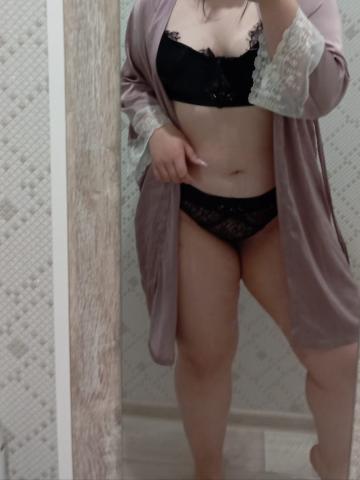 Тамара фото 4