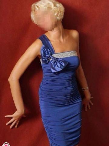 Татьяна фото 3