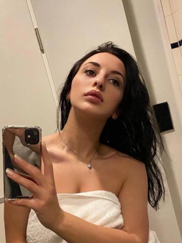 Алиса фото 2