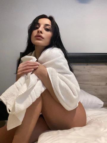 Алиса фото 3