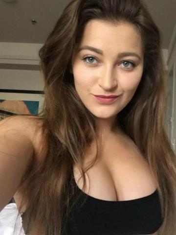 Ирина фото 3