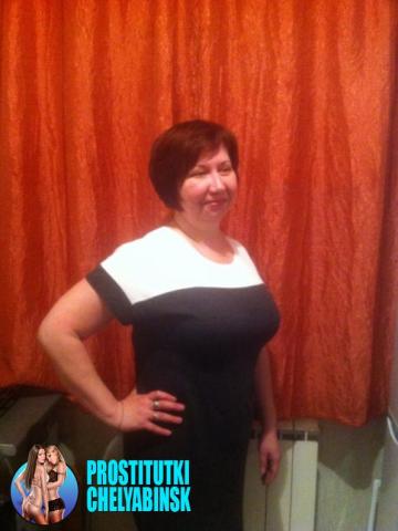 Габриэлла Артистка фото 3