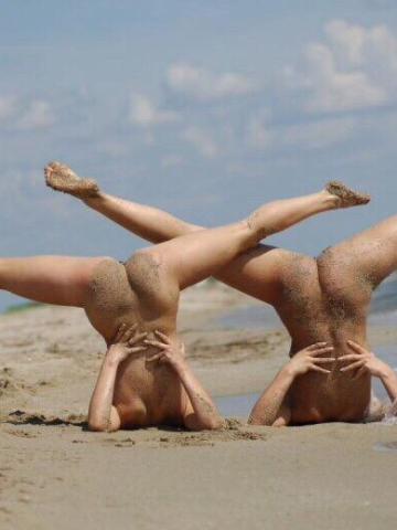 Тамара фото 5