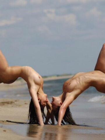 Тамара фото 7