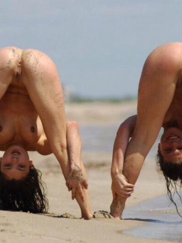 Тамара фото 8