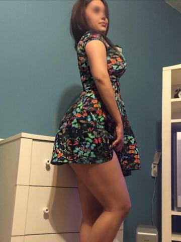 Айгуль Не Пожалеешь фото 2