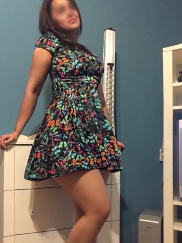 Айгуль Не Пожалеешь фото 4