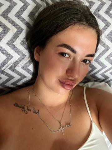 Наташа Индивидуалка Москва фото 3