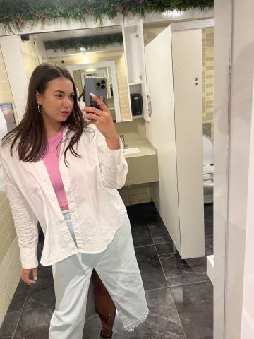 Наташа Индивидуалка Москва фото 6