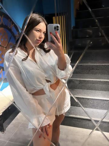 Наташа Индивидуалка Москва фото 7