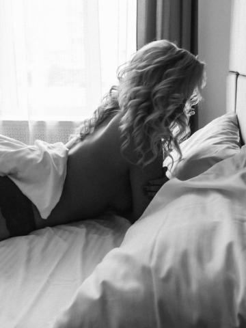 Вероника фото 3