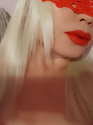 Карина фото 3