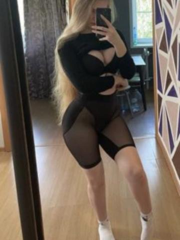 Виктория фото 2