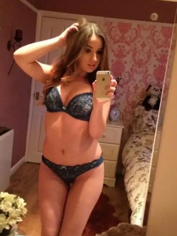 Соня Природная Красавица фото 2