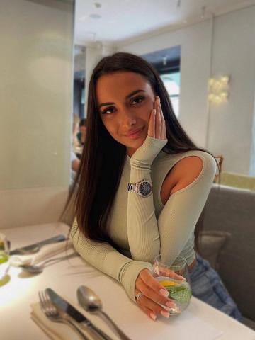 Рита Извержение Страсти фото 4