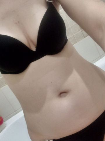 Маргарита Леди