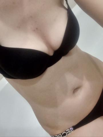 Маргарита Леди фото 2