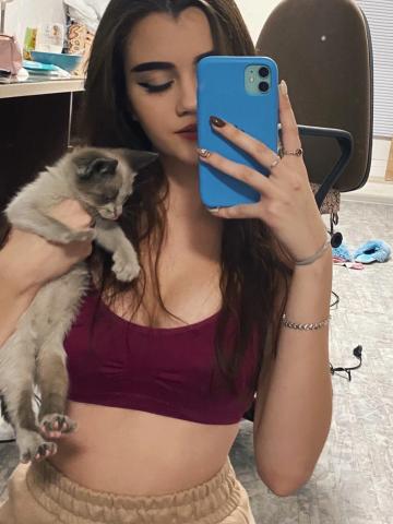 Светлана фото 4