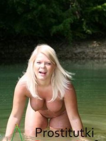 Анастасия Рекомендованная