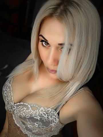 Наташа Эскорт Молодая фото 2