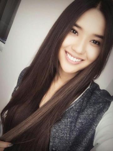 Светлана фото 2