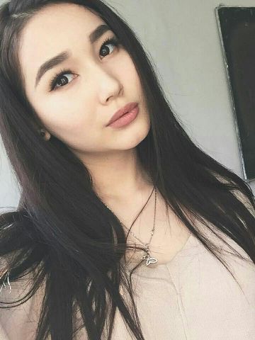 Светлана фото 3