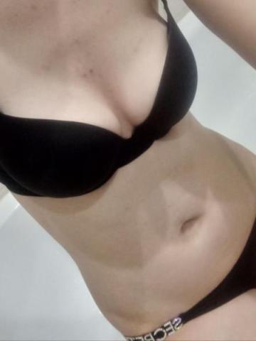 Вероника Добрячка фото 2