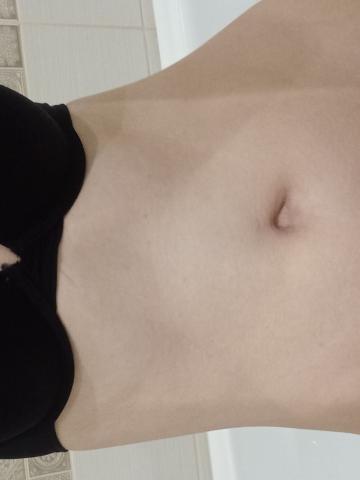 Вероника Добрячка фото 3