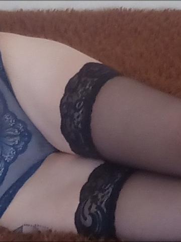 Вероника Добрячка фото 5