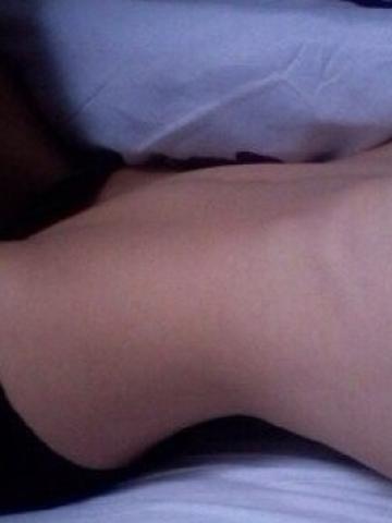 Вероника Добрячка фото 6