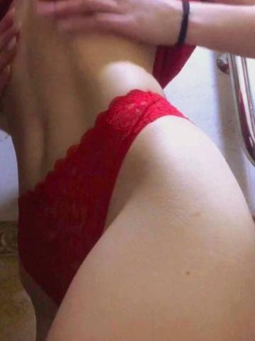 Ирина фото 2