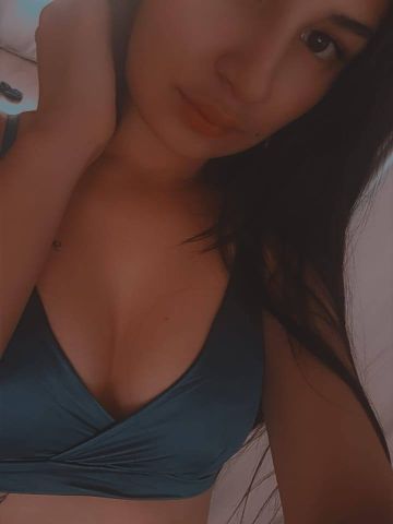 Киоко Бизнес Эскорт