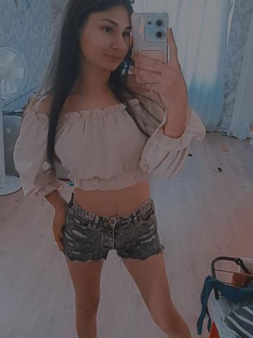 Киоко Бизнес Эскорт фото 2