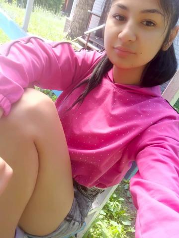 Киоко Бизнес Эскорт фото 3