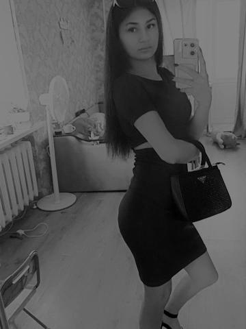 Киоко Бизнес Эскорт фото 4