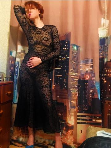 Анна Стройная Малышка фото 3