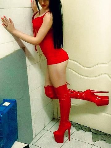 Саида Юная фото 3