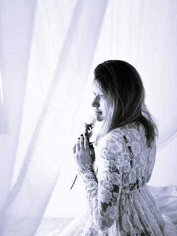 Моника фото 4