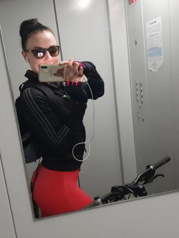 Арина фото 2