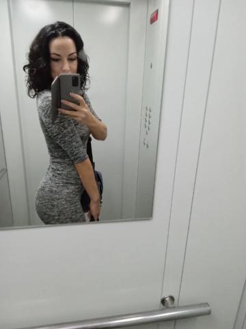 Арина фото 6