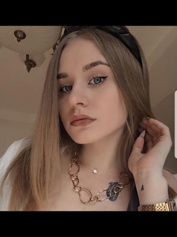 Диана фото 2