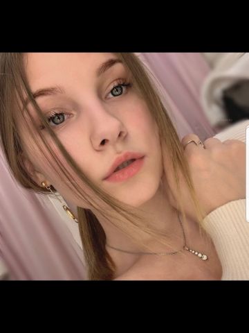 Диана фото 3