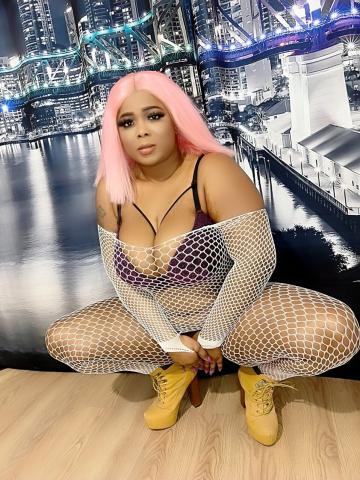 Полина фото 12