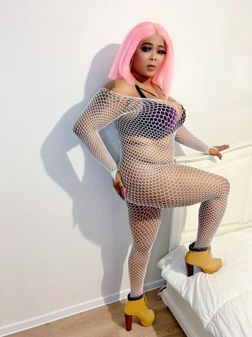 Полина фото 5