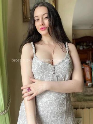 Софья фото 2