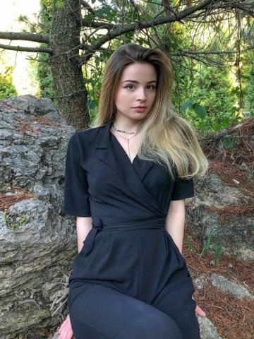 Алиса фото 2