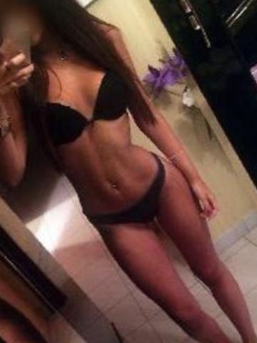 Наталья Спортивная Блондинка фото 3