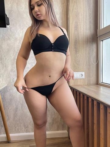 Ирина фото 4