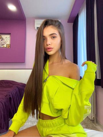 Алиса фото 2